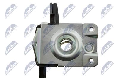 NTY EZC-BM-171 EAN: 5902048193094.