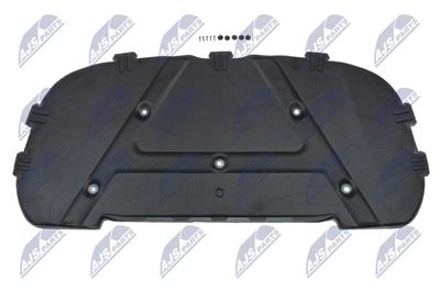 NTY EZC-BM-175 EAN: 5902048193070.