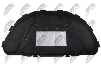 NTY EZC-BM-178 EAN: 5902048195227.