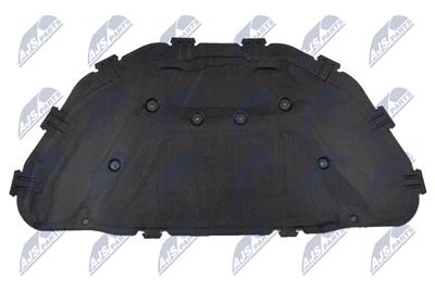 NTY EZC-BM-178 EAN: 5902048195227.