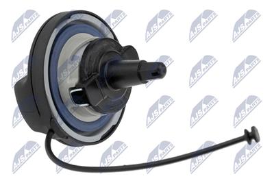 NTY EZC-BM-180 EAN: 5902048195234.