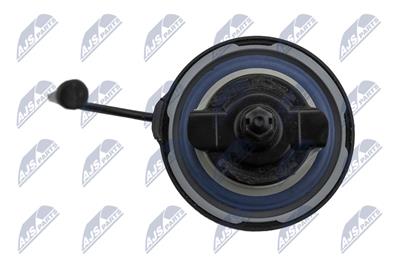 NTY EZC-BM-180 EAN: 5902048195234.