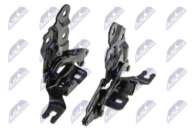 NTY EZC-BM-184 EAN: 5902048199713.