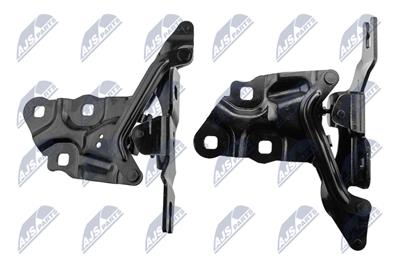 NTY EZC-BM-184 EAN: 5902048199713.