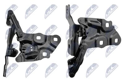 NTY EZC-BM-184 EAN: 5902048199713.