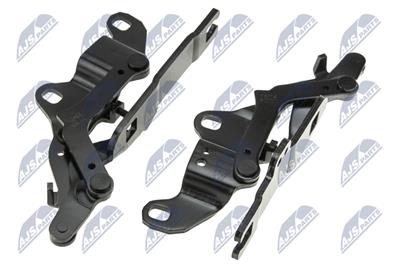 NTY EZC-BM-185 EAN: 5902048200037.