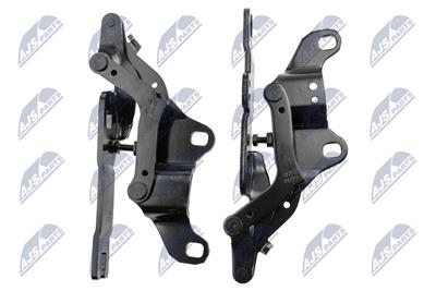 NTY EZC-BM-185 EAN: 5902048200037.