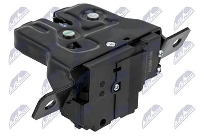 NTY EZC-BM-186 EAN: 5902048201058.