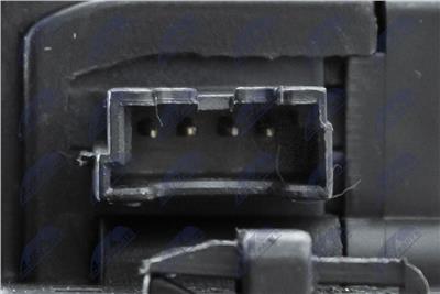 NTY EZC-BM-186 EAN: 5902048201058.