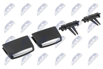 NTY EZC-BM-198 EAN: 5902048230386.