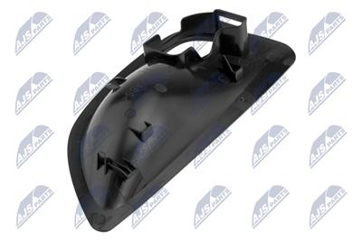 NTY EZC-BM-204 EAN: 5902048230614.