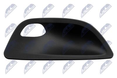 NTY EZC-BM-204 EAN: 5902048230614.