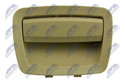 NTY EZC-BM-207 EAN: 5902048230645.