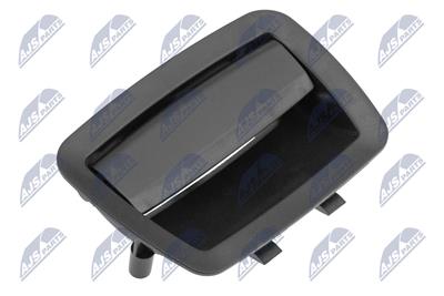 NTY EZC-BM-208 EAN: 5902048230652.