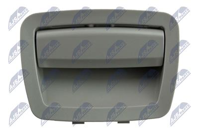 NTY EZC-BM-209 EAN: 5902048230669.