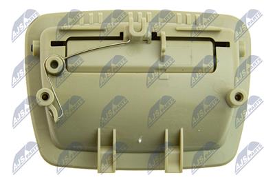 NTY EZC-BM-210 EAN: 5902048230676.