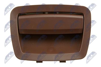 NTY EZC-BM-211 EAN: 5902048230683.