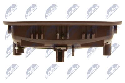 NTY EZC-BM-211 EAN: 5902048230683.