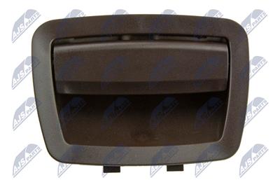 NTY EZC-BM-212 EAN: 5902048230690.