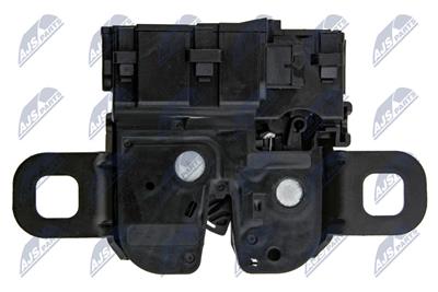 NTY EZC-BM-214 EAN: 5902048230454.