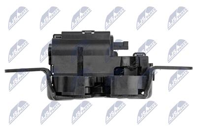 NTY EZC-BM-214 EAN: 5902048230454.