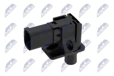 NTY EZC-BM-220 EAN: 5902048231543.