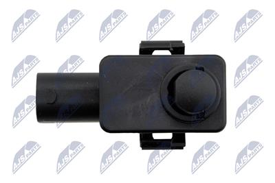 NTY EZC-BM-220 EAN: 5902048231543.