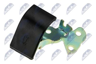 NTY EZC-BM-223 EAN: 5902048244123.