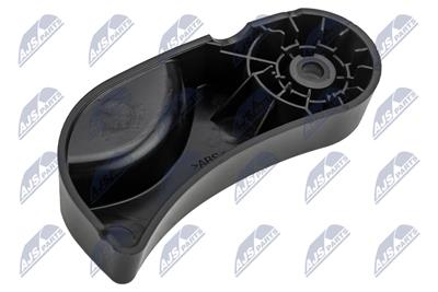 NTY EZC-BM-225 EAN: 5902048244079.