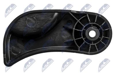 NTY EZC-BM-225 EAN: 5902048244079.