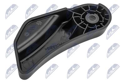 NTY EZC-BM-226 EAN: 5902048244086.