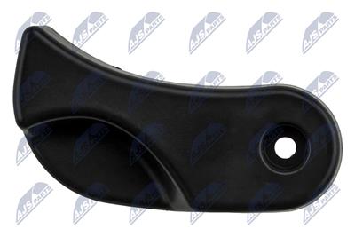 NTY EZC-BM-227 EAN: 5902048244093.