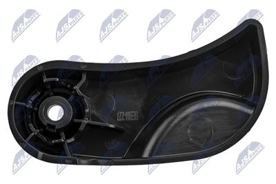 NTY EZC-BM-227 EAN: 5902048244093.