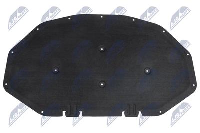 NTY EZC-BM-230 EAN: 5902048243027.