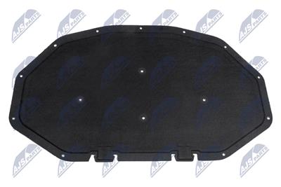 NTY EZC-BM-230 EAN: 5902048243027.