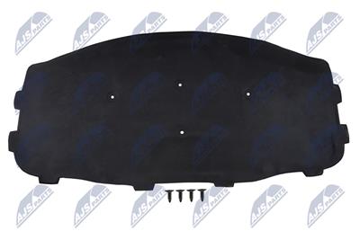 NTY EZC-BM-232 EAN: 5902048243676.