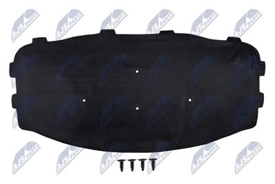 NTY EZC-BM-232 EAN: 5902048243676.