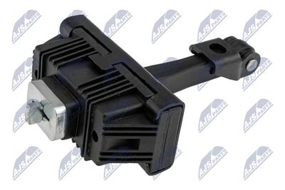 NTY EZC-BM-241 EAN: 5902048250216.