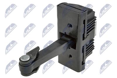 NTY EZC-BM-241 EAN: 5902048250216.