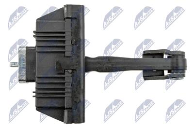 NTY EZC-BM-241 EAN: 5902048250216.