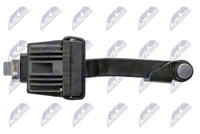 NTY EZC-BM-241 EAN: 5902048250216.