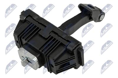 NTY EZC-BM-242 EAN: 5902048250223.