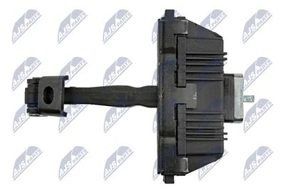 NTY EZC-BM-242 EAN: 5902048250223.