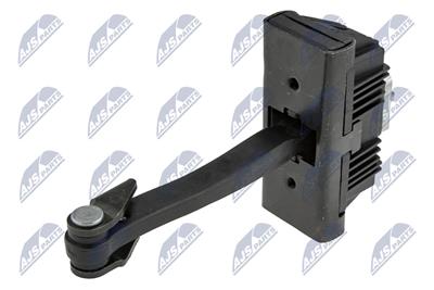 NTY EZC-BM-243 EAN: 5902048250230.