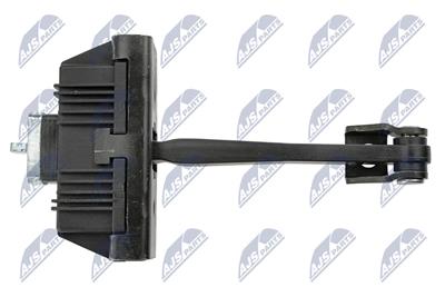 NTY EZC-BM-243 EAN: 5902048250230.