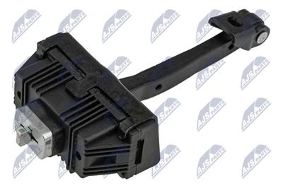 NTY EZC-BM-245 EAN: 5902048250254.