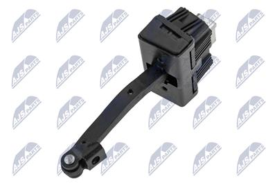 NTY EZC-BM-245 EAN: 5902048250254.