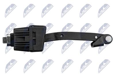 NTY EZC-BM-245 EAN: 5902048250254.