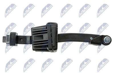 NTY EZC-BM-246 EAN: 5902048250261.