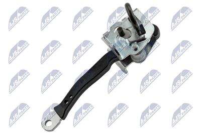 NTY EZC-BM-249 EAN: 5902048250292.